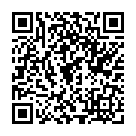 QR code for 9826882