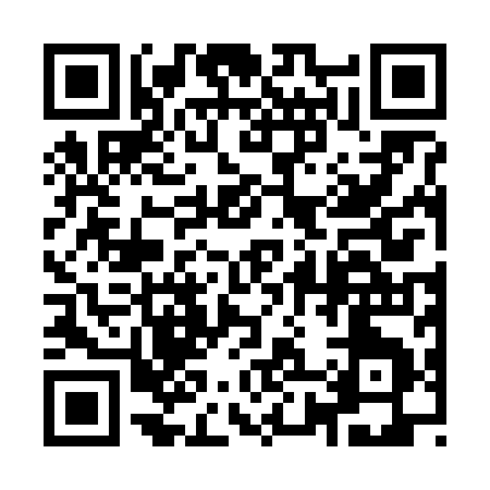 QR code for 98269