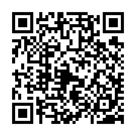 QR code for 9826950