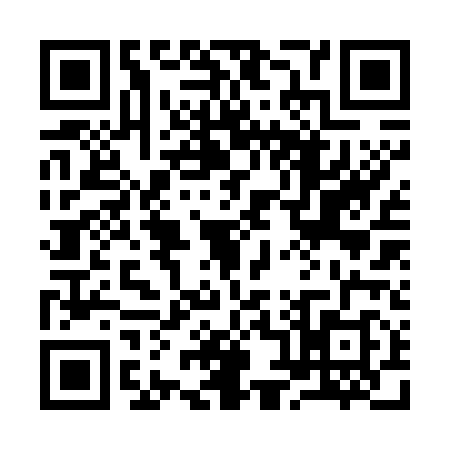 QR code for 9827182