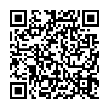 QR code for 9827199
