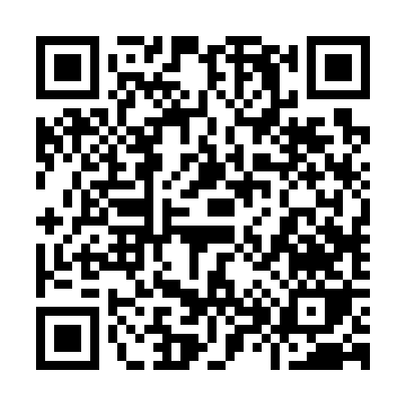 QR code for 98272
