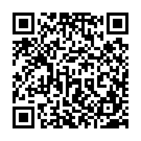 QR code for 982726
