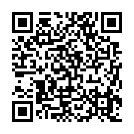 QR code for 98273