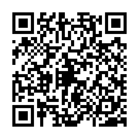 QR code for 9827351