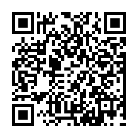 QR code for 9827625