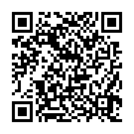 QR code for 982766