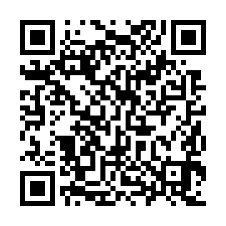 QR code for 982791