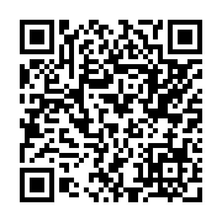 QR code for 98280