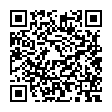 QR code for 9828051