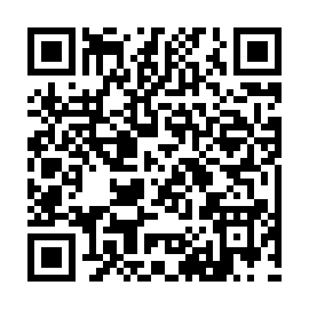 QR code for 98281