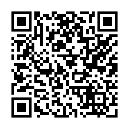 QR code for 982821