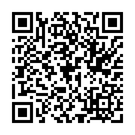 QR code for 9828290