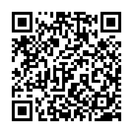 QR code for 982830