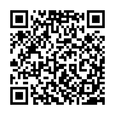 QR code for 982850