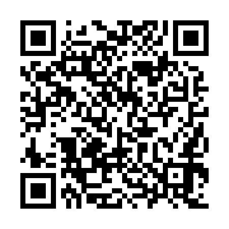 QR code for 982852