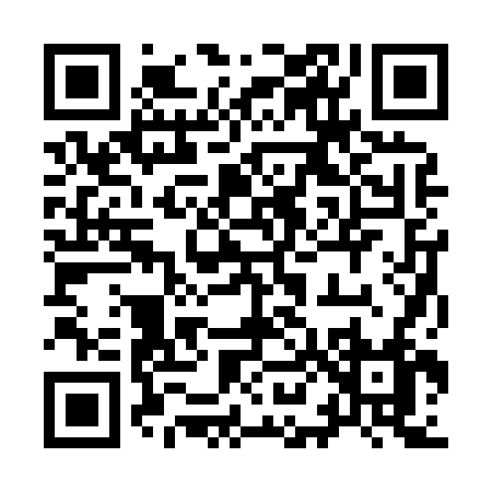 QR code for 98286