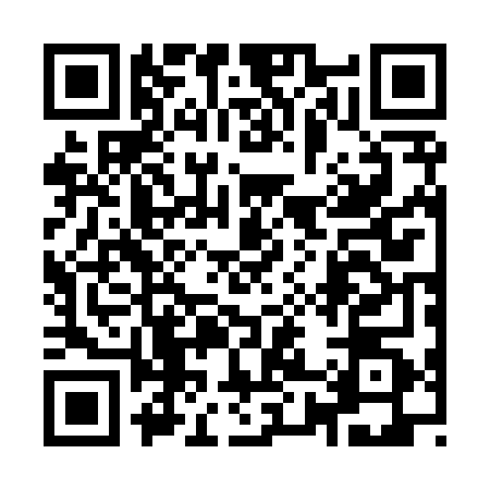 QR code for 9828606