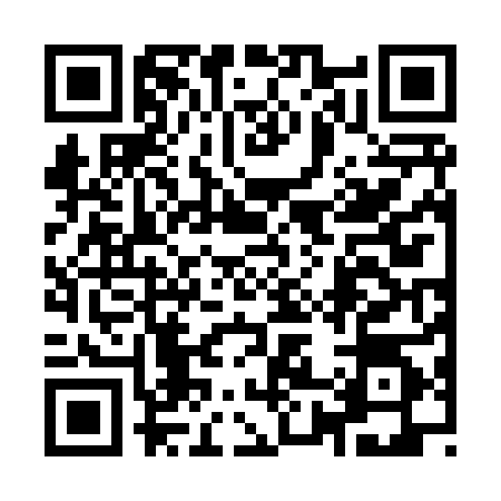 QR code for 9828848