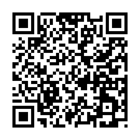 QR code for 98289