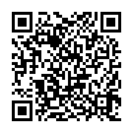 QR code for 982918