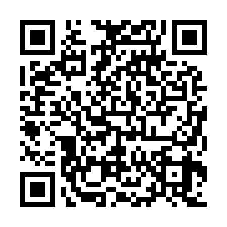 QR code for 9829391