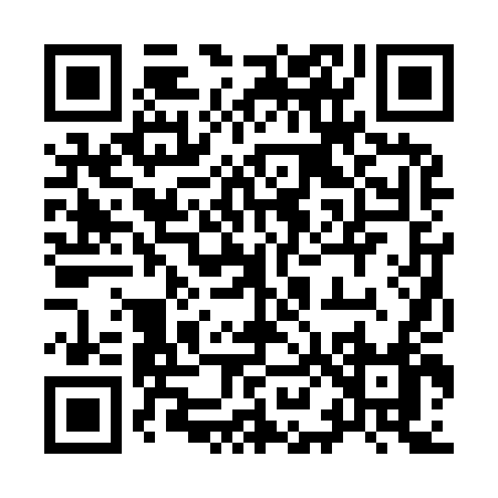 QR code for 98294