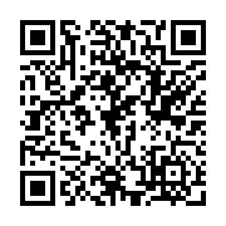 QR code for 9829563
