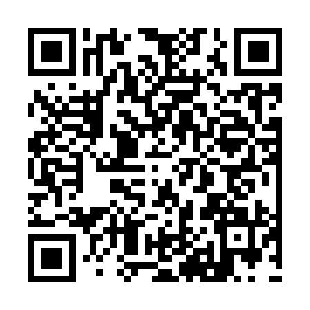 QR code for 9829915