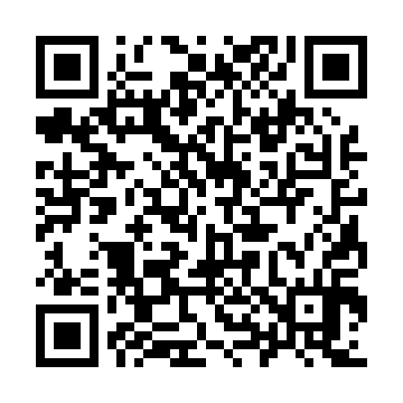 QR code for 983014