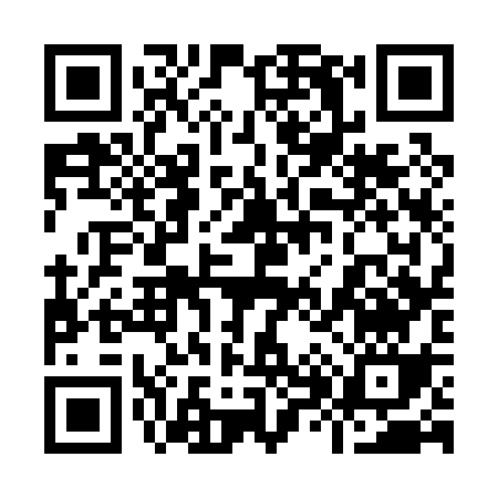 QR code for 98303