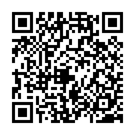 QR code for 9830554