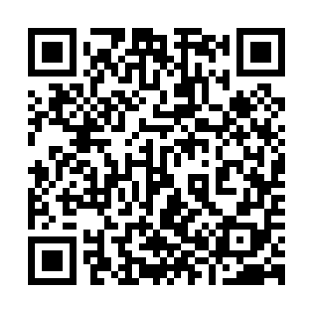 QR code for 983058