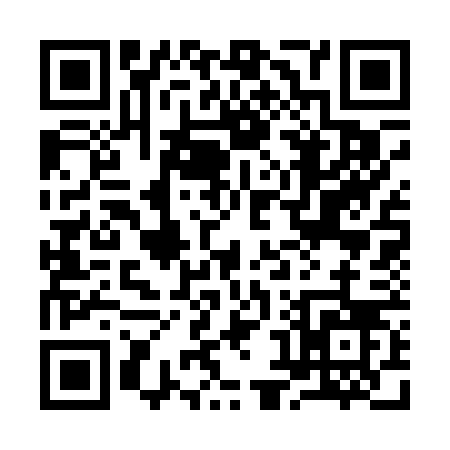 QR code for 98306