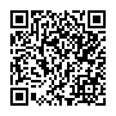 QR code for 98308