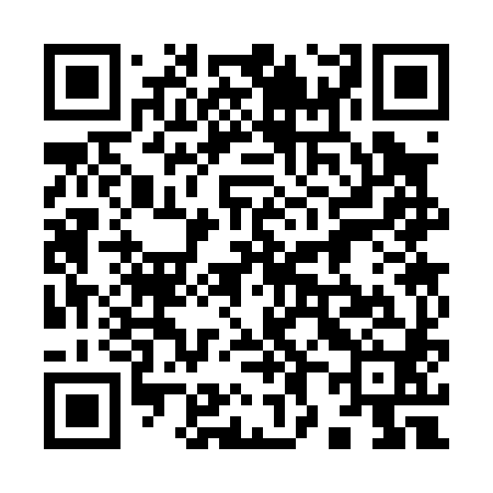 QR code for 983080