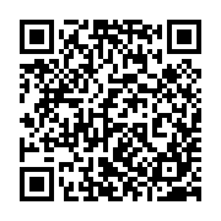 QR code for 983084
