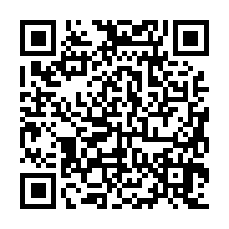 QR code for 9830845