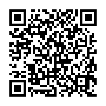 QR code for 983090