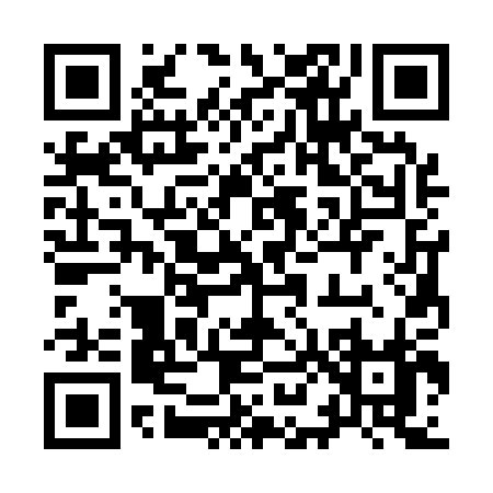 QR code for 98310