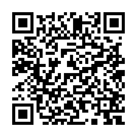 QR code for 9831028