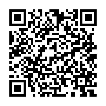 QR code for 9831056