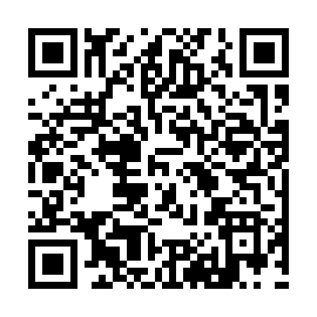 QR code for 98312
