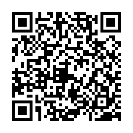 QR code for 9831323