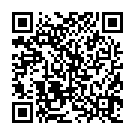 QR code for 983144