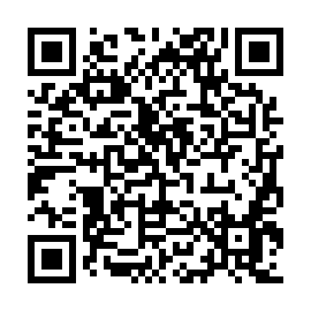 QR code for 98315