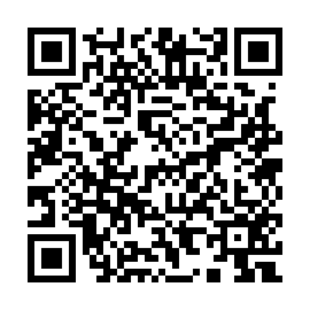 QR code for 9831564