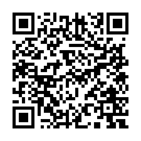 QR code for 98317