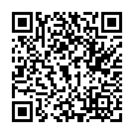 QR code for 9831730