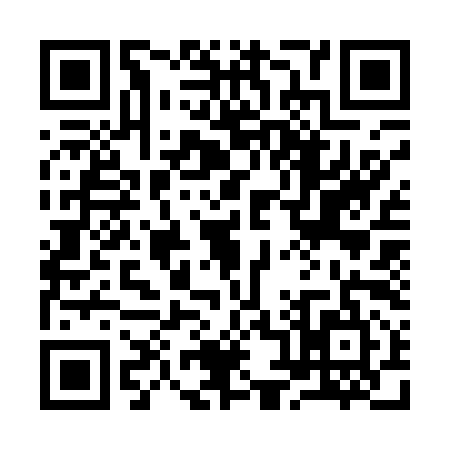 QR code for 9831958